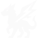 Pingémon Logo